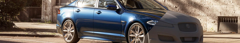 Фон карточки