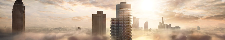 Фон карточки