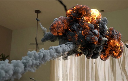 MOBILE STRIKE