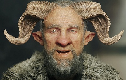 SATYR