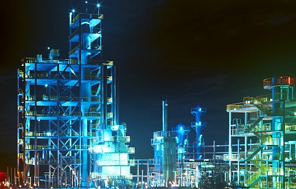 FACTORY