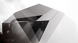 Картинка новости Продление действующих лицензий решений Chaos